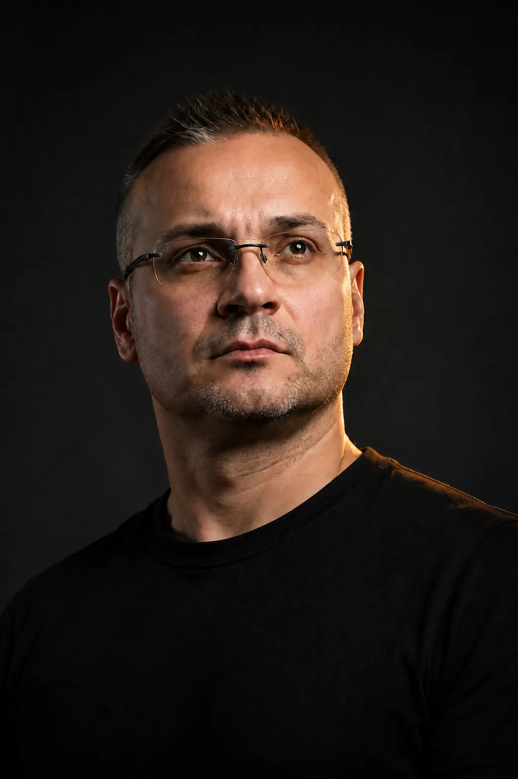 Kalin Blagov